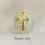 Easter Joy