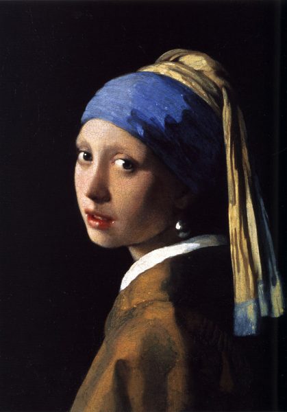 Girl_With_A_Pearl_Earring-1