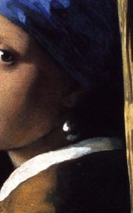 Girl_With_A_Pearl_Earring