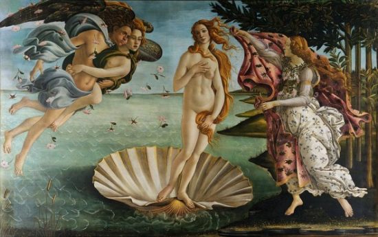 Botticelli-Birth-of-Venus-590x370