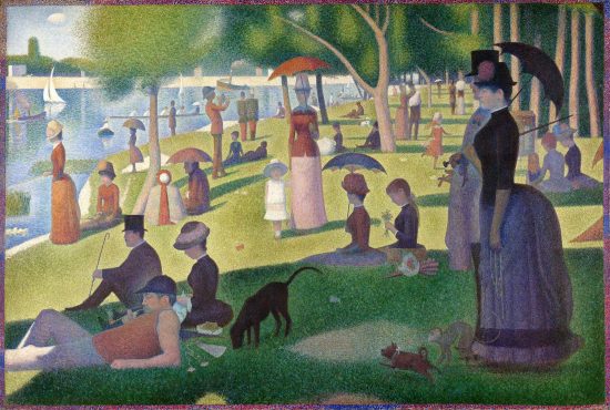 a-sunday-afternoon-on-the-island-of-la-grande-jatte-by-georges-seurat