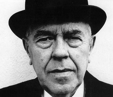 rene-magritte