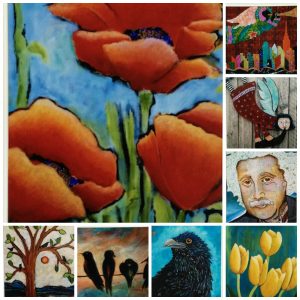 picmonkey-collage-for-cards