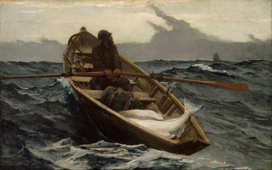 1200px-winslow_homer_-_the_fog_warning_-_google_art_project