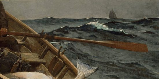 1200px-winslow_homer_-_the_fog_warning_-_google_art_project